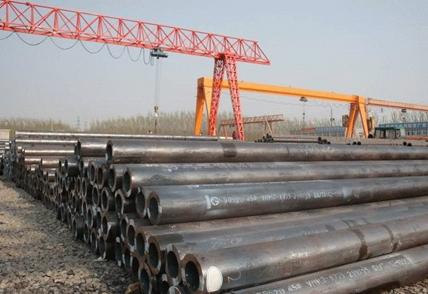 標(biāo)題:供16Mn厚壁無縫鋼管
添加時間:2018/4/28 14:01:35